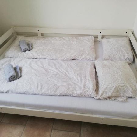 Beautiful, Spacious And Cheap Apartamento Viena Exterior foto