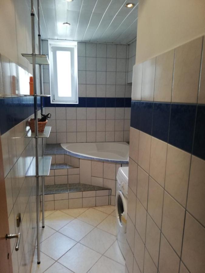 Beautiful, Spacious And Cheap Apartamento Viena Exterior foto