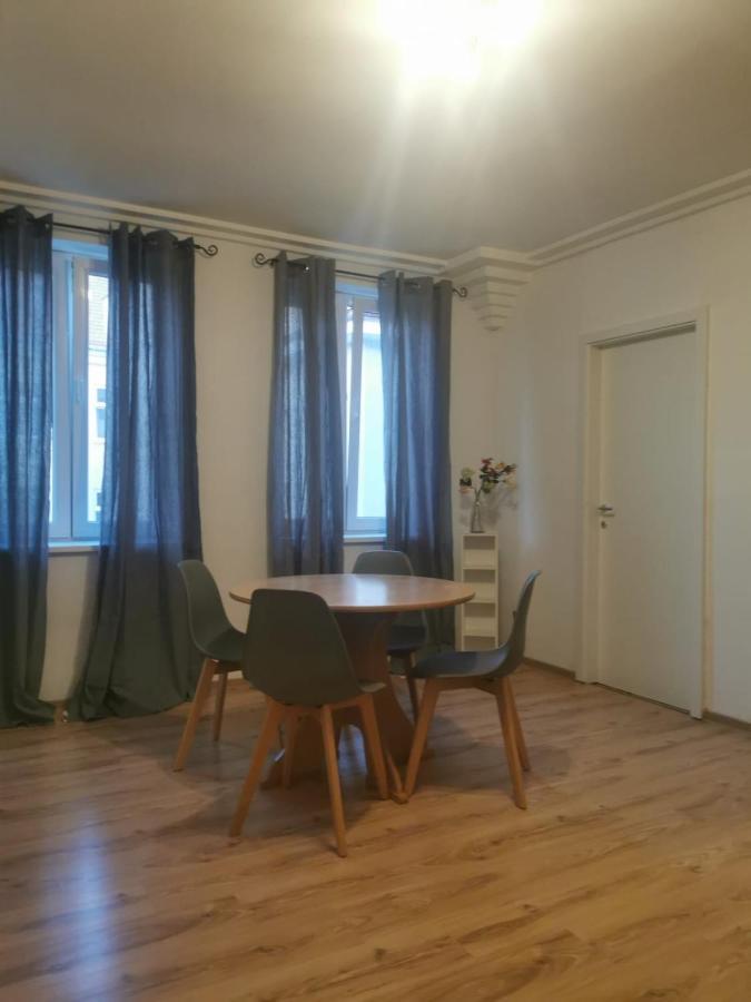 Beautiful, Spacious And Cheap Apartamento Viena Exterior foto