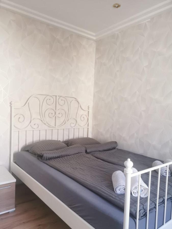 Beautiful, Spacious And Cheap Apartamento Viena Exterior foto